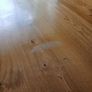 Custom-made Solid Elm Dining Table & 8 Chairs Image 9