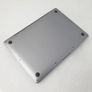 Apple MacBook Air A2179 13.3 Inch Laptop i5-1030NG7 16GB RAM 256GB NVME SSD Sequoia Image 4