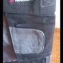 mens lined work trousers parkside new Image 5