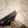 Lenovo Thinkpad X240 Image 4