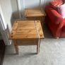 lamp Table x 2 Image 5