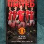 Manchester United Annuals Image 6