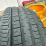 Nissan X-Trail alloy wheels Image 9