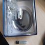 Eaglemoss Star Trek Starships #63 Antares NCC-501 No Magazine Image 6