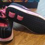 Heelys X2 Roller Shoes. Unisex - Boys or Girls. Size UK 3 Image 6