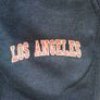 Women's tracksuit bottoms Image 3