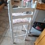 kitchen High Stool Reduced Image 6