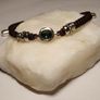 Sterling Silver Bracelet Image 7