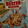 4 vintage annuals bundle Image 10