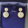 Vintage earrings Image 2