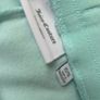 juicy couture shorts Image 4