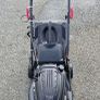 pro lawn lawnmower Image 4