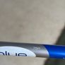 Ping G5 3 wood Image 5