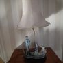 lamp Image 2