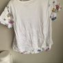 BNWT Nightwear set, 2-3 yrs Image 2