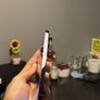 iphone 14 pro max 256 gb Image 4