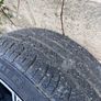 Audi wheels 20 Image 4