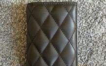 Charles &amp; Keith wallet