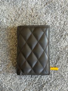 Charles & Keith wallet