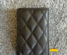 Charles & Keith wallet