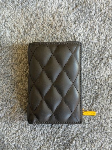 Charles & Keith wallet
