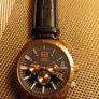 watch Image 7
