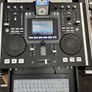 IDJ2 Dj Decks Image 2