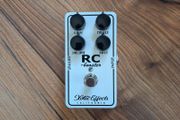 Xotic RC Booster Classic