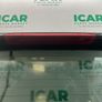 2011 Volvo XC90 bootlid Tailgate Image 7