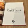 Ultimate Christmas Cookbook Image 4