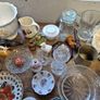Massive Sale Part 2 Image 6