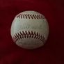 collectibles Image 10