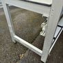 industrial workbench Image 5