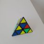 Rubik's cube Image 2