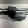 2010 Bmw 3 Series E90 Lci Front Wiper Motor And Linkage 6978264-04 A3l3b35g Image 6