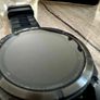 Garmin Fenix 8 51mm AMOLED Sapphire  Premium GPS Watch Image 5
