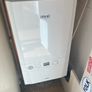 gas boiler Image 3