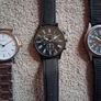 watches Image 3