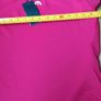 Head t shirt pink M Image 6