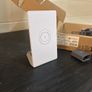 Starlink Mini router/ extender Image 2
