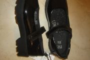 FF   size 2     new