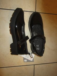 FF   size 2     new