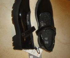 FF   size 2     new