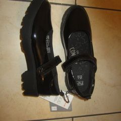FF   size 2     new