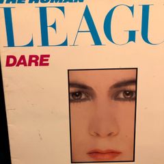 Mixed Vinyl Albums