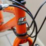 Carrera Abyss 24 inches Bike Image 5