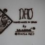 Nao Figurine Image 4