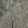 Titleist Wedge Image 4