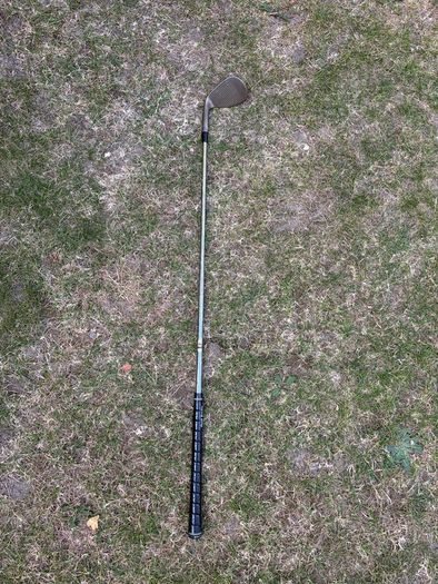 Titleist Wedge