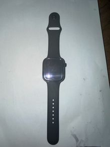 Apple Watch series 10